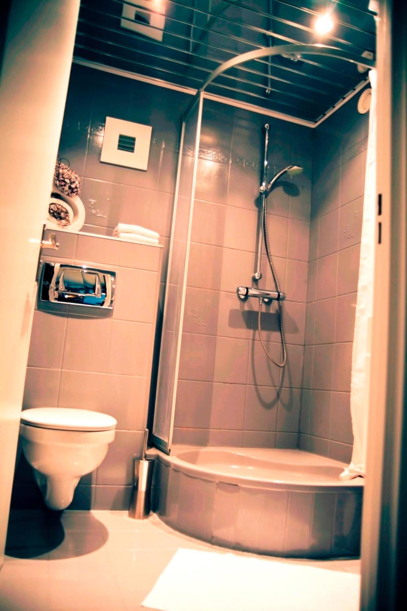 Dm Hotel Forbach Kültér fotó